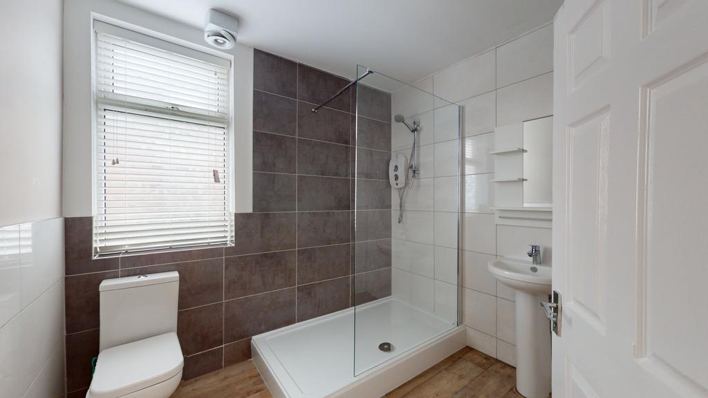 Rufford-road-l6-3be-969682