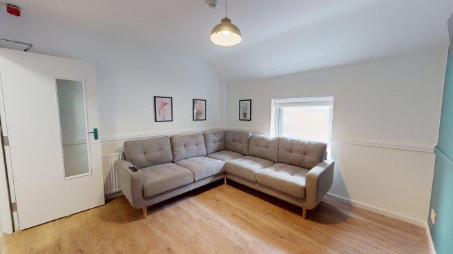 Chestnut-court-l15-8hs-969705