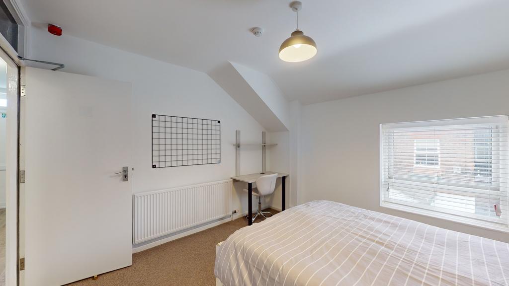 Chestnut-court-l15-8hs-969715