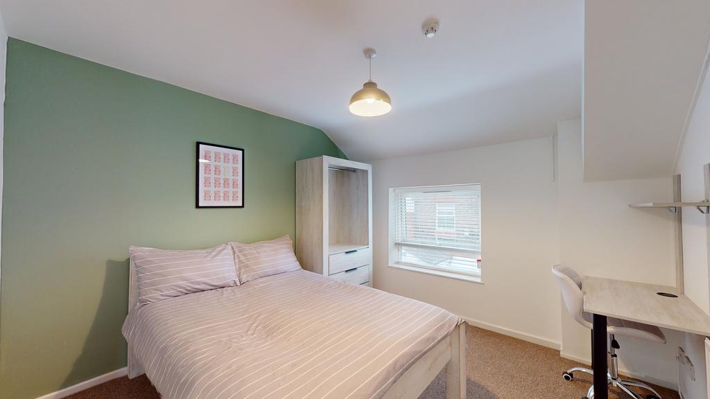 Chestnut-court-l15-8hs-969716