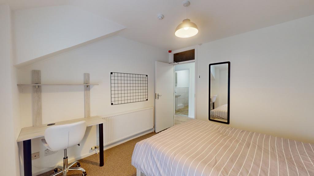 Chestnut-court-l15-8hs-969717