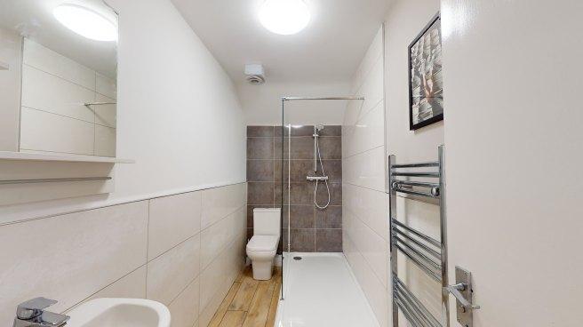 Chestnut-court-l15-8hs-969718