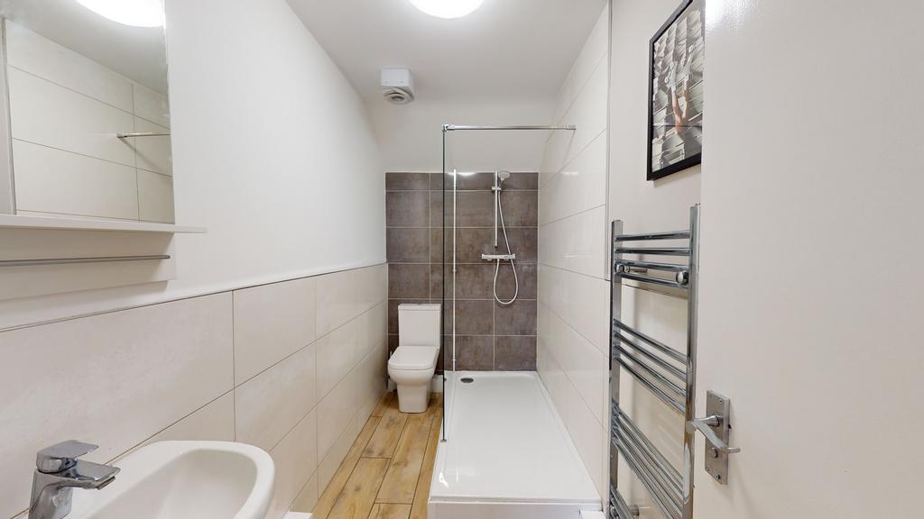 Chestnut-court-l15-8hs-969719