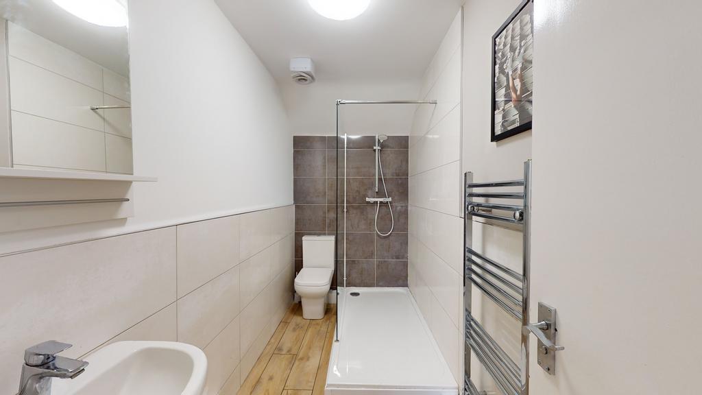 Chestnut-court-l15-8hs-969720