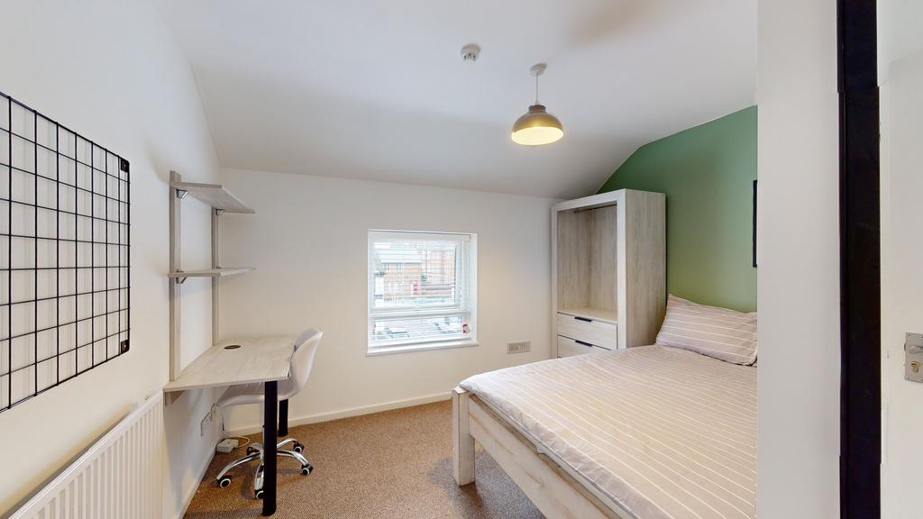 Chestnut-court-l15-8hs-969721