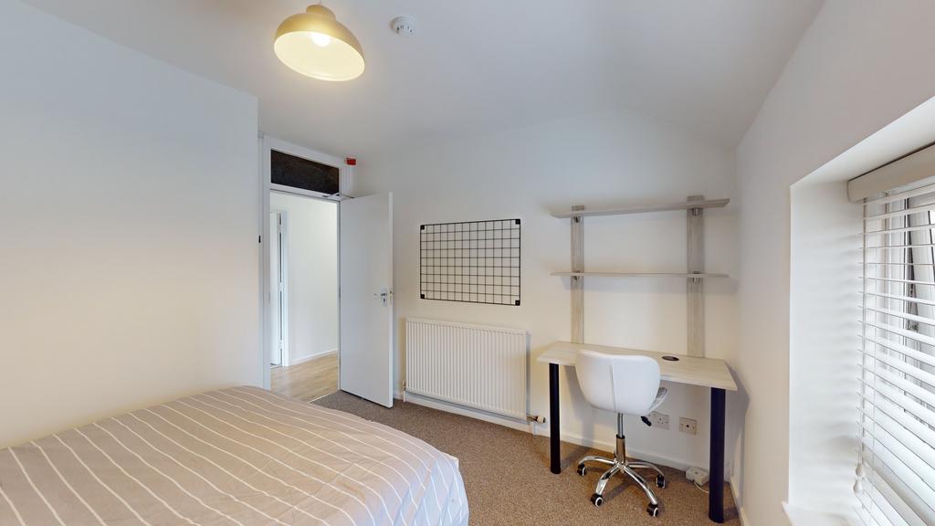 Chestnut-court-l15-8hs-969722