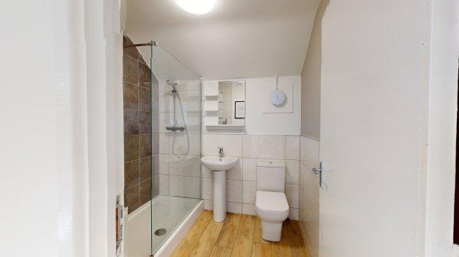 Chestnut-court-l15-8hs-969723