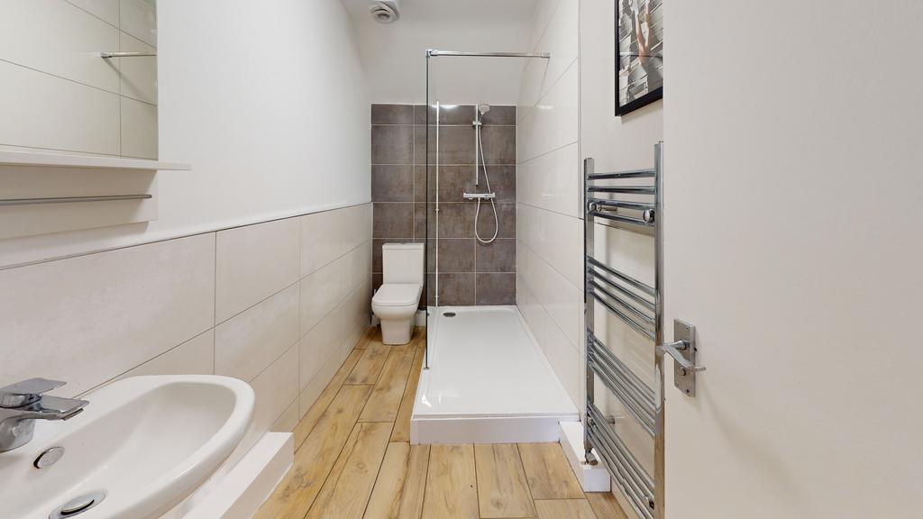 Chestnut-court-l15-8hs-969724