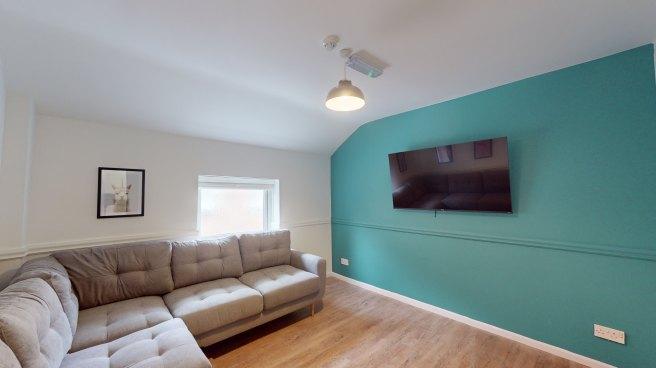Chestnut-court-l15-8hs-969707