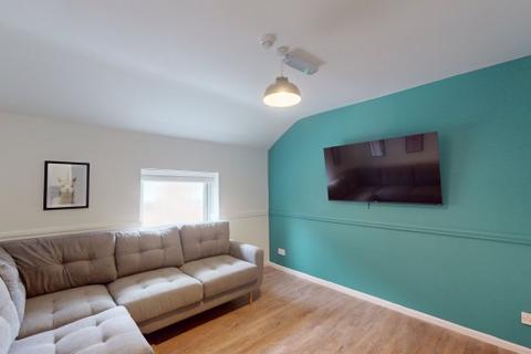 undefined, Chestnut Court