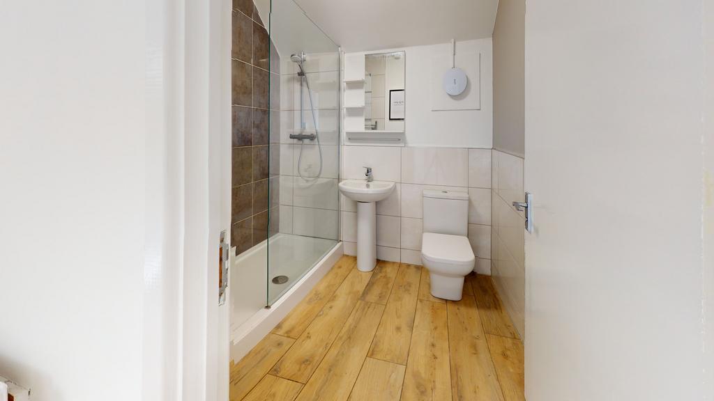 Chestnut-court-l15-8hs-969725
