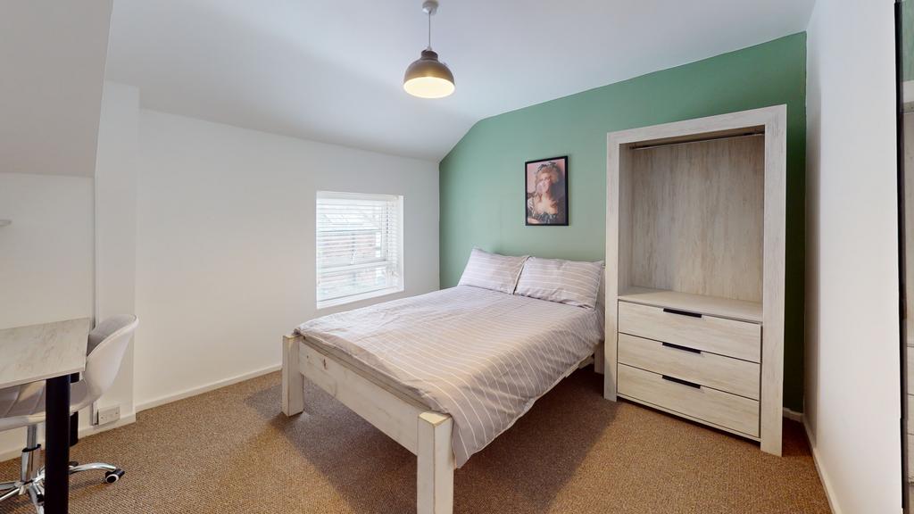Chestnut-court-l15-8hs-969726