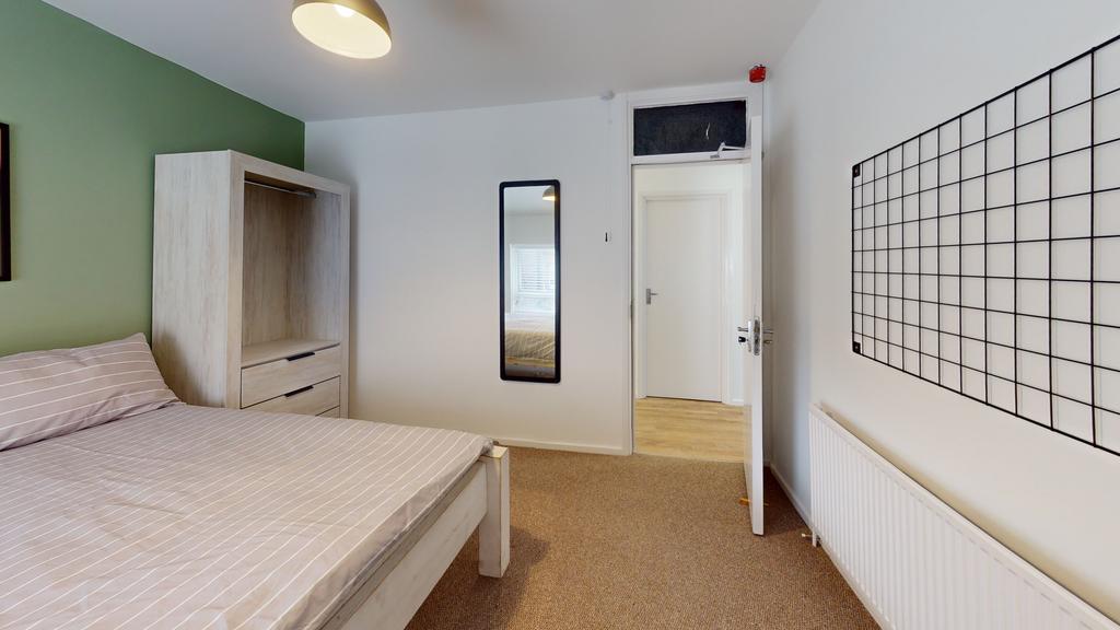 Chestnut-court-l15-8hs-969727