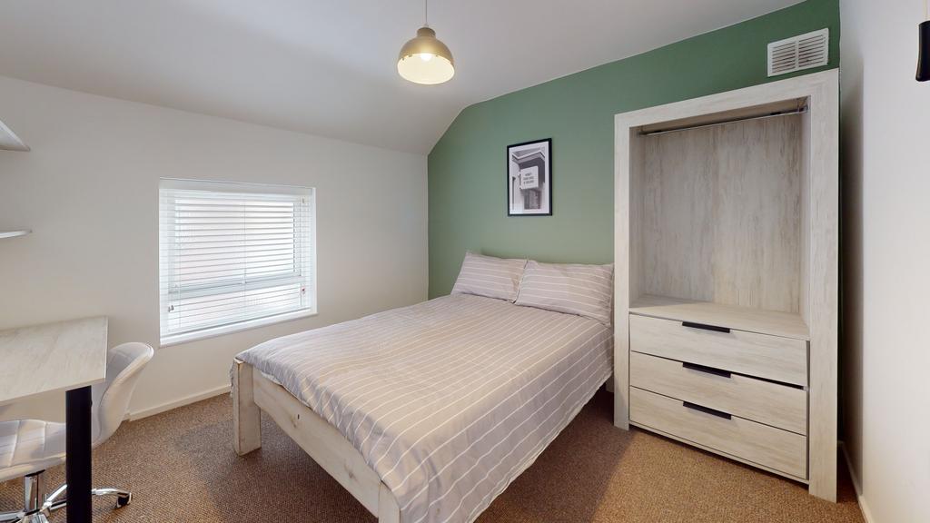 Chestnut-court-l15-8hs-969728