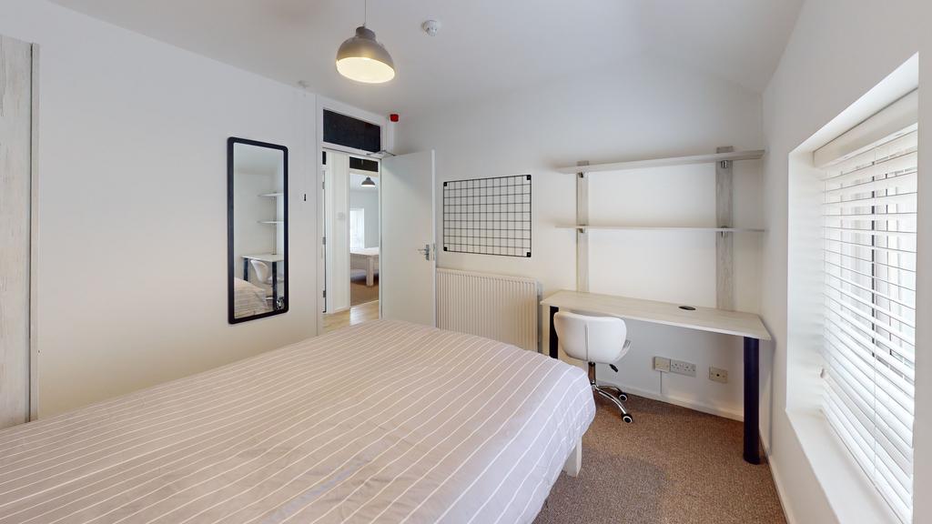 Chestnut-court-l15-8hs-969729