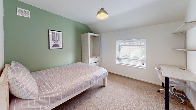 Chestnut-court-l15-8hs-969730