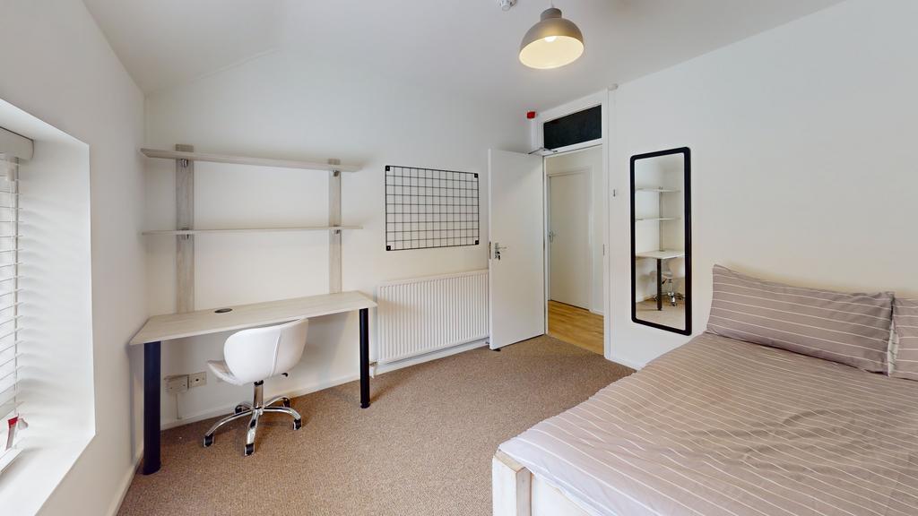 Chestnut-court-l15-8hs-969731
