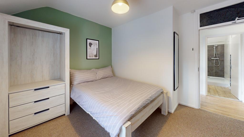 Chestnut-court-l15-8hs-969732