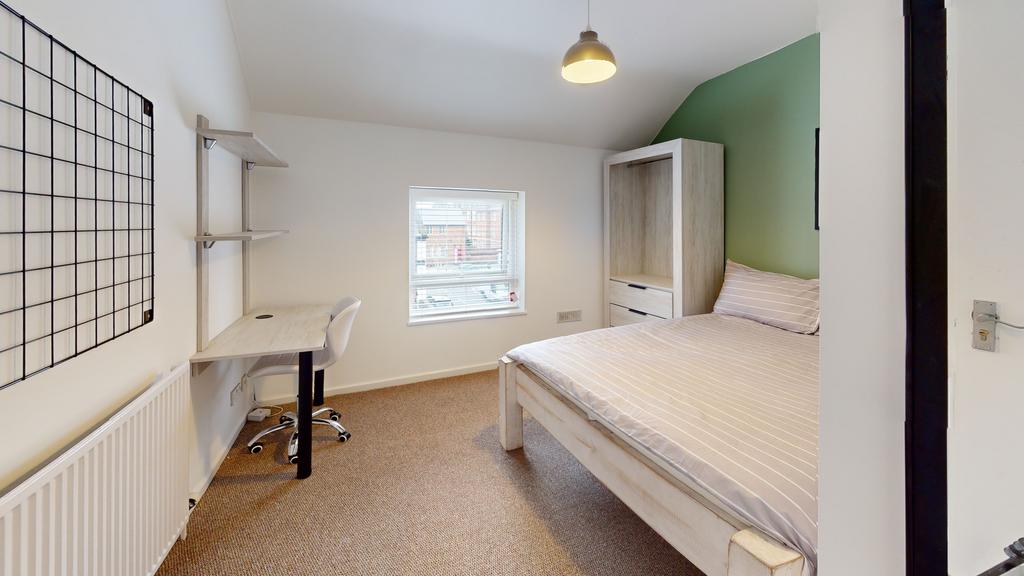 Chestnut-court-l15-8hs-969733