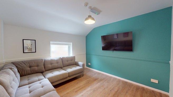 Chestnut-court-l15-8hs-969708