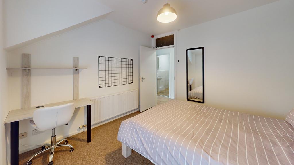 Chestnut-court-l15-8hs-969735