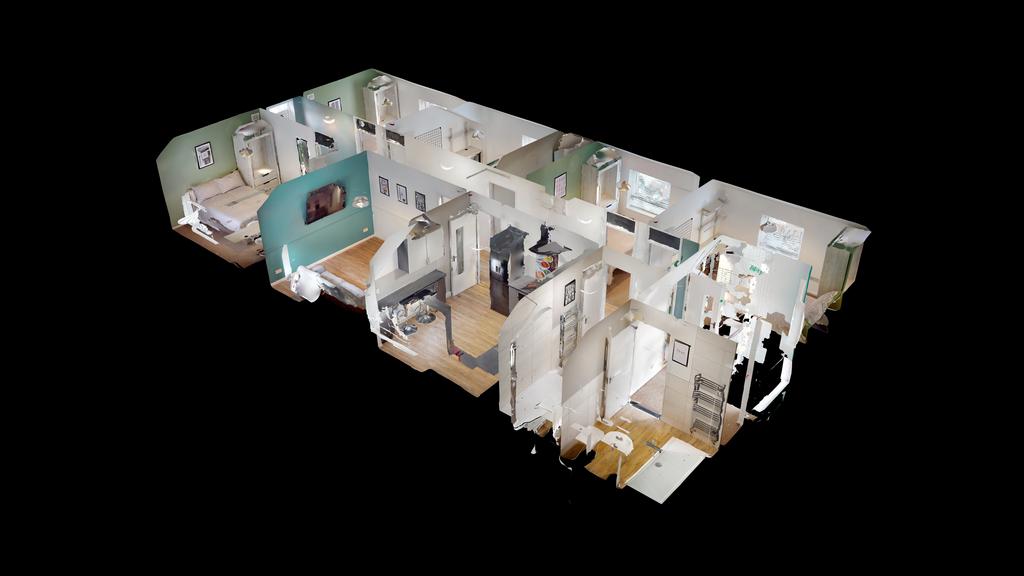 Chestnut-court-l15-8hs-969736