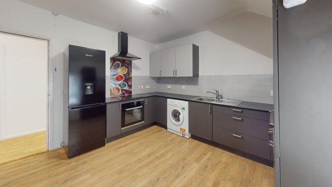 Chestnut-court-l15-8hs-969737