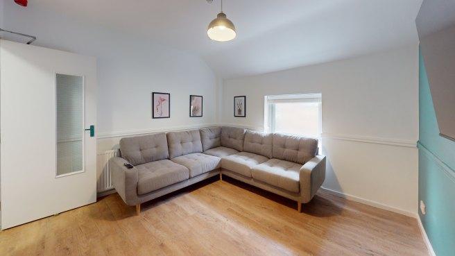 Chestnut-court-l15-8hs-969738