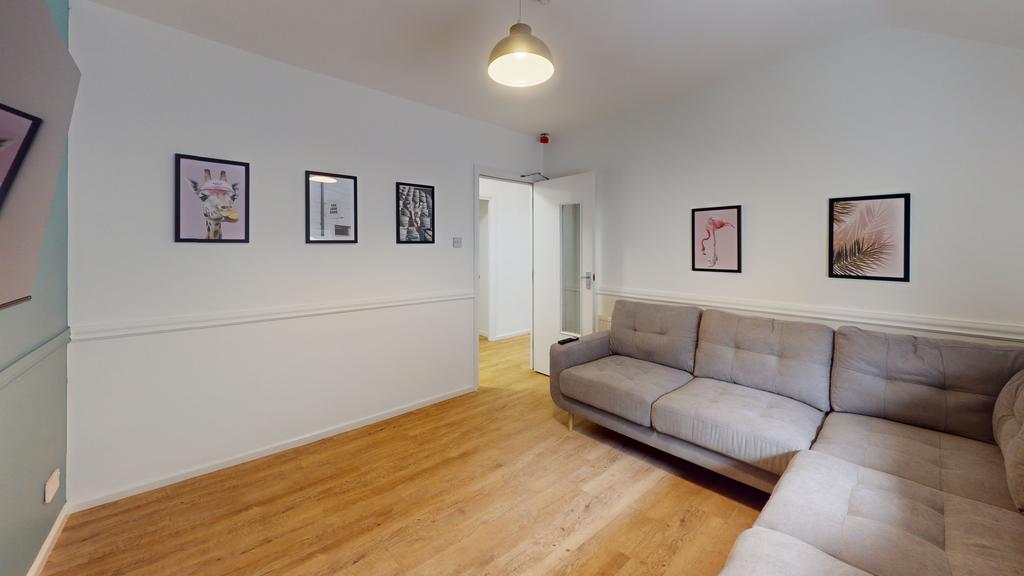 Chestnut-court-l15-8hs-969739