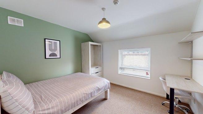 Chestnut-court-l15-8hs-969710