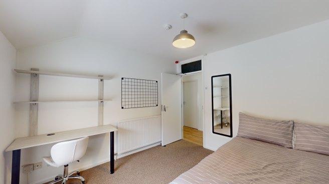 Chestnut-court-l15-8hs-969711