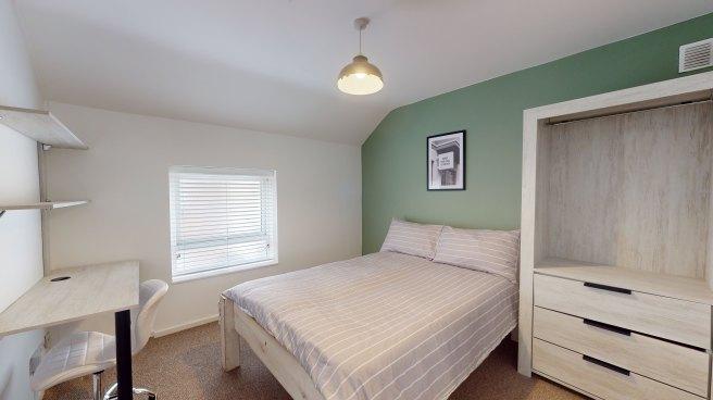 Chestnut-court-l15-8hs-969712