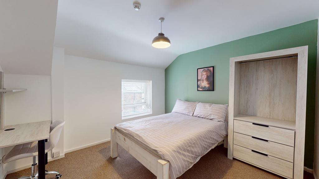 Chestnut-court-l15-8hs-969714