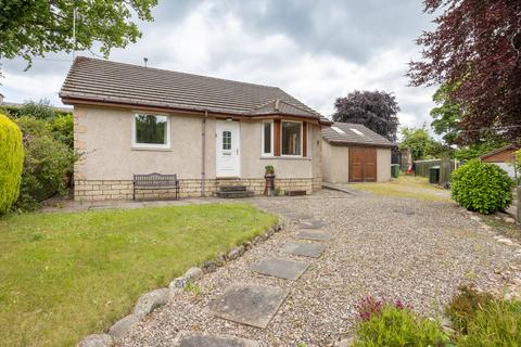 undefined, Balmoral Road, Rattray PH10