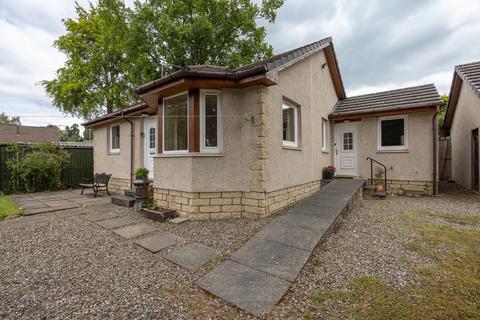 undefined, Balmoral Road, Rattray PH10