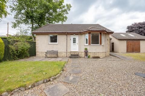 undefined, Balmoral Road, Rattray PH10