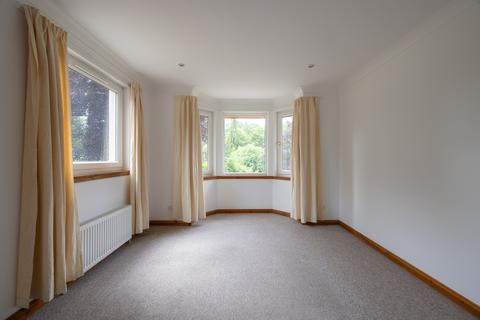 undefined, Balmoral Road, Rattray PH10