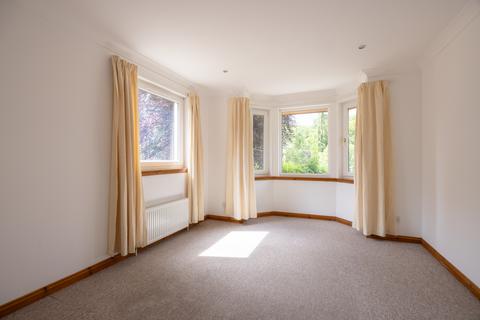 undefined, Balmoral Road, Rattray PH10