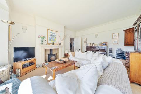 undefined, Wood Street, Milverton  1.4 Acres