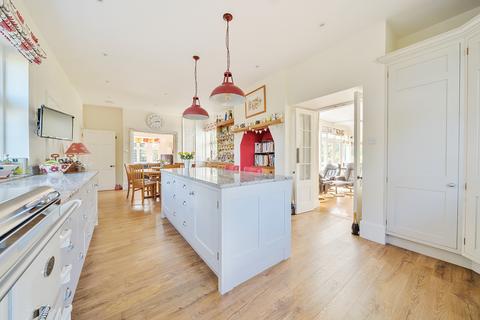 undefined, Wood Street, Milverton  1.4 Acres