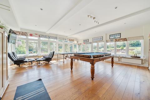 undefined, Wood Street, Milverton  1.4 Acres