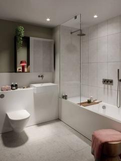 1 bedroom flat for sale, The Tide Collection, Greenwich SE10