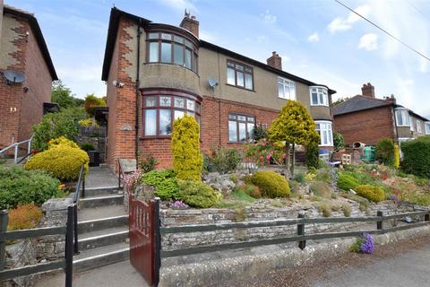 undefined, Overdale, Thornborough Crescent, Leyburn