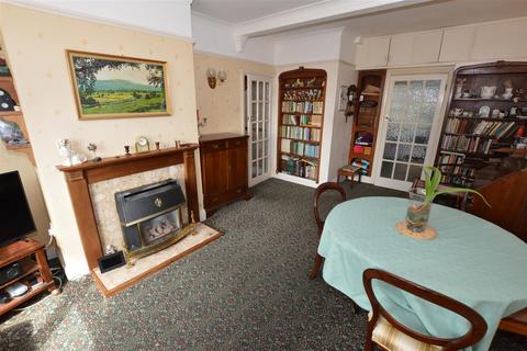 undefined, Overdale, Thornborough Crescent, Leyburn