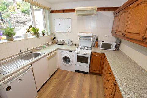 undefined, Overdale, Thornborough Crescent, Leyburn