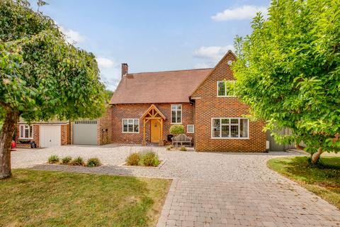 5 bedroom detached house for sale, Walkwood Rise, Beaconsfield HP9
