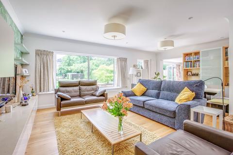 5 bedroom detached house for sale, Walkwood Rise, Beaconsfield HP9