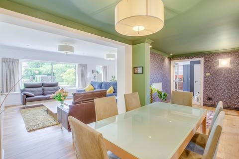 5 bedroom detached house for sale, Walkwood Rise, Beaconsfield HP9