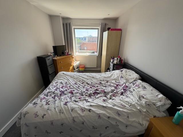 12kingswood15.jpg