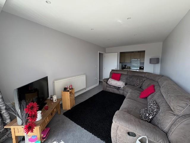 12kingswood9.jpg